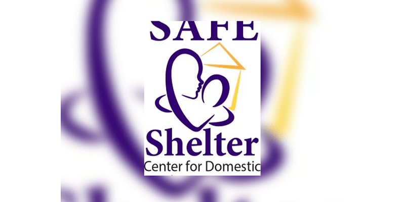 SAFE Shelter to host candlelight vigil in honor of victims of domestic violence