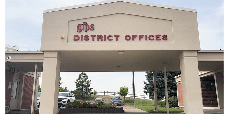 GFPS removes fresh fruits and vegetables in response to Salmonella outbreak