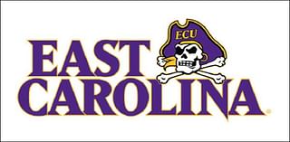 ECU fans excited at annual Boneyard Game versus FAU, have high hopes for season’s finish