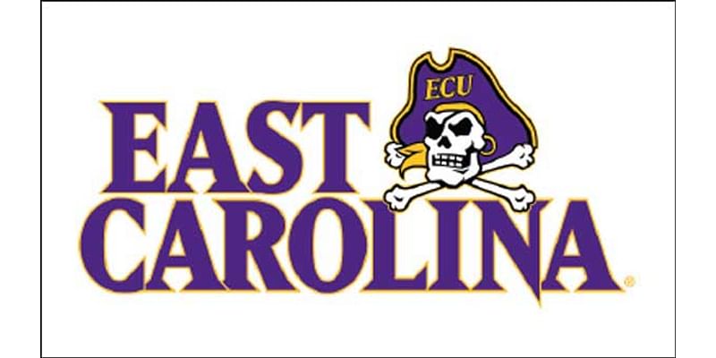 ECU fans excited at annual Boneyard Game versus FAU, have high hopes for season’s finish