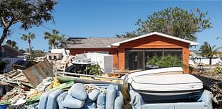 Debris removal in Indian Rocks Beach expected to cost $1.5M, officials say