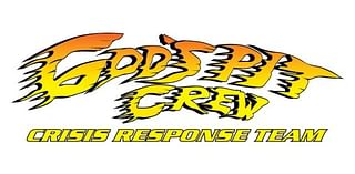 God’s Pit Crew sending volunteers to North Carolina for the Holiday Season