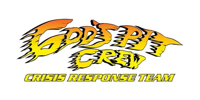 God’s Pit Crew sending volunteers to North Carolina for the Holiday Season