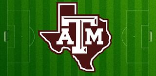 Texas A&M and Texas meet for first time in regular season since 2011