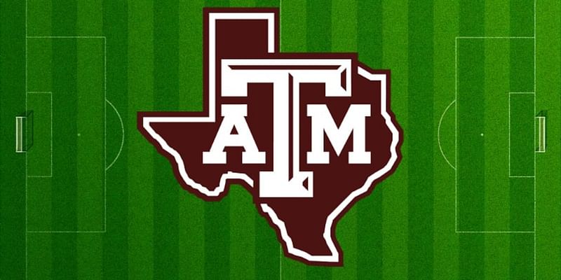 Texas A&M and Texas meet for first time in regular season since 2011