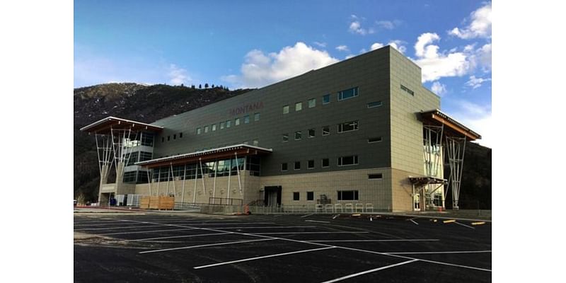 Missoula College Benefiting From Change in Student Priorities