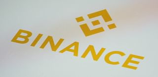 Binance, The World’s Largest Cryptocurrency Exchange, Reaches $4 Billion Agreement With Us