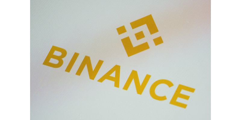 Binance, The World’s Largest Cryptocurrency Exchange, Reaches $4 Billion Agreement With Us