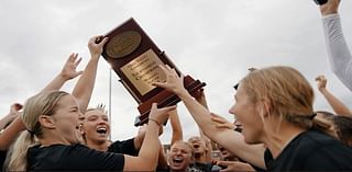 “They’ll be forever champions”: Lindenwood Women’s Soccer talks first OVC Tournament Title