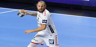 How to watch EHF Champions League handball live streams 2024/25