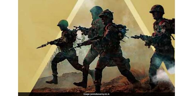 Indian Army Agniveer Recruitment 2024 Final Result Declared, Check Steps To Download