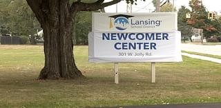 Lansing Schools celebrate ‘Newcomer Center’