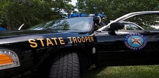 Bradenton man dies in Manatee County car crash, Florida Highway Patrol says