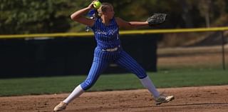 Twin River softball falls short of state goal