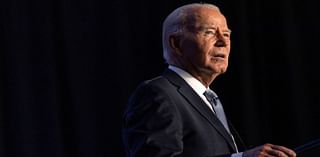 Biden speaks Tuesday in NYC to draw contrast between Democrats and Republicans on energy and climate