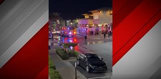 ‘Defective fire pit’ sparks fire at Mark Wahlberg’s Las Vegas restaurant