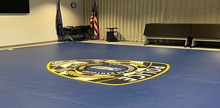 Owensboro Police Academy to soon hold inaugural graduation