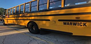 First Student reaches agreement with bus drivers union