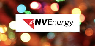 NV Energy officials provide tips to save during the colder months