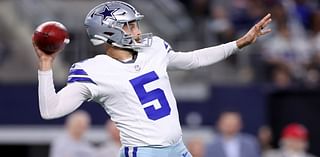 Studs and Duds in Week 11: Cowboys' special teams latest to disappoint