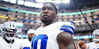 Cowboys Rumors: DeMarcus Lawrence to Be Placed on IR with Foot Injury