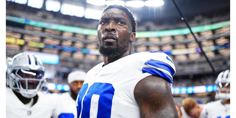 Cowboys Rumors: DeMarcus Lawrence to Be Placed on IR with Foot Injury