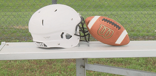 Youth tackle football being brought back to Greene County