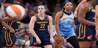 Cheryl Reeve Slams Special Caitlin Clark Treatment in WNBA; Questions Ignorance Towards Angel Reese