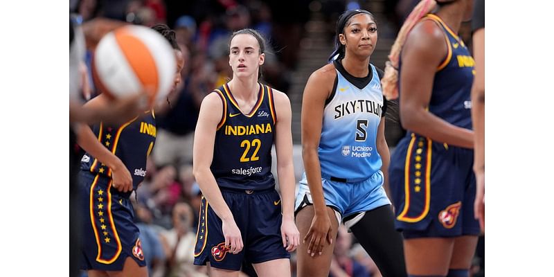 Cheryl Reeve Slams Special Caitlin Clark Treatment in WNBA; Questions Ignorance Towards Angel Reese