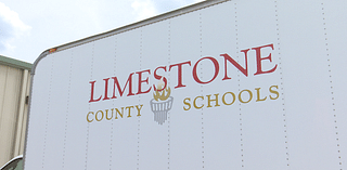 Creekside Elementary School warns parents after whooping cough case reported