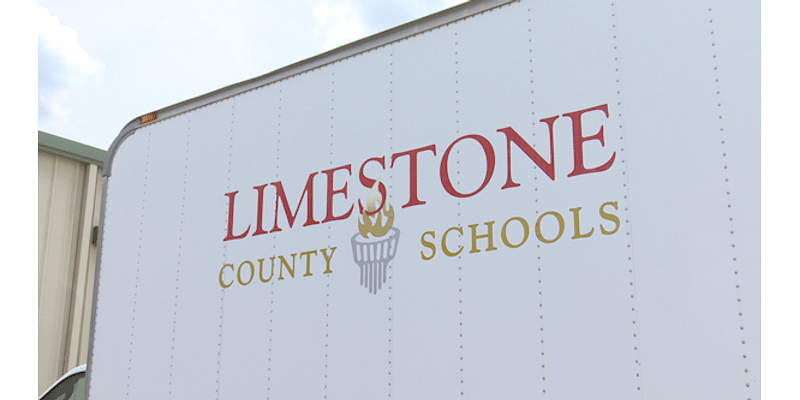 Creekside Elementary School warns parents after whooping cough case reported