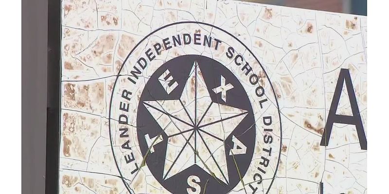 Leander ISD could fall short nearly $30M for next year's budget