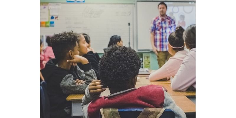 Chicago School District In Shambles As Teachers Union Thwarts Major Change That Could Help Turn Fortunes Around