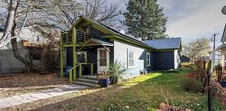 1 Bedroom Home in Missoula - $375,000