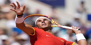 After Confidently Teasing Rafael Nadal’s Davis Cup Comeback, David Ferrer Shares Delightful Update for Tennis Fans