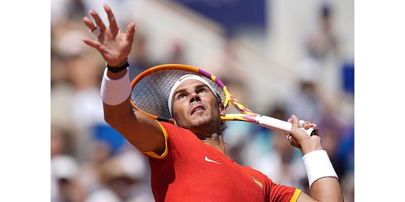 After Confidently Teasing Rafael Nadal’s Davis Cup Comeback, David Ferrer Shares Delightful Update for Tennis Fans