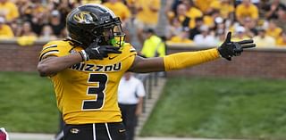 No. 7 Missouri, fresh off win over Boston College, opens SEC play against Vanderbilt