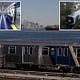 NYC’s shiny new trains sidelined just one month after their debut — and it’s not clear when they’ll be back