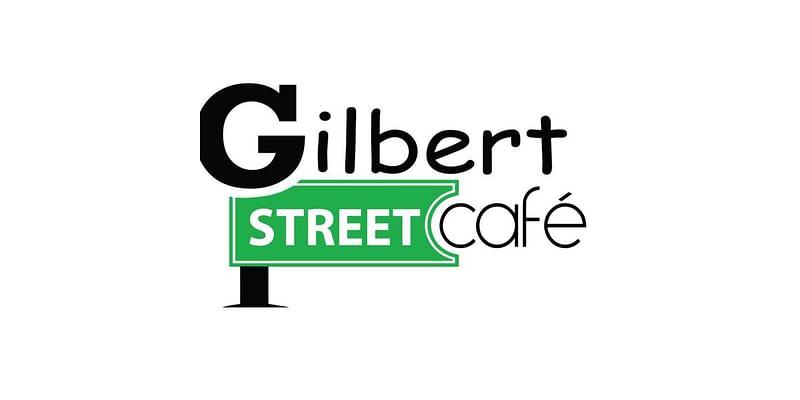 Gilbert Street Cafe holding fundraiser for hospitalized worker