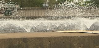 Tax levy hike approved for wastewater treatment in Bloomington and Normal