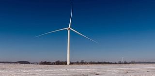 Close to 80 local governments appeal MPSC's plans to override zoning for wind and solar