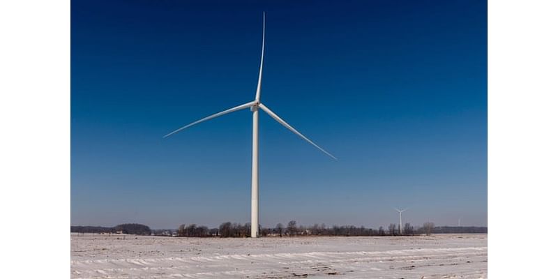 Close to 80 local governments appeal MPSC's plans to override zoning for wind and solar