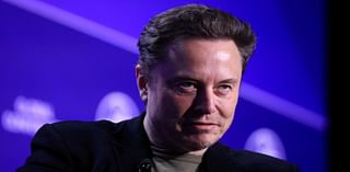 Elon Musk pushes false conspiracies about voting machines during swing state town hall