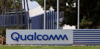 Qualcomm’s Potential Intel Buyout Could Raise Antitrust, Foundry Concerns