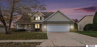 5 Bedroom Home in Omaha - $350,000