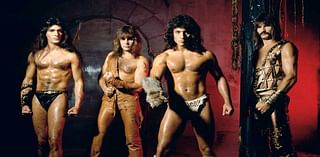 Manowar's Best Albums: A Buyers' Guide