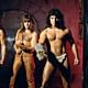 Manowar's Best Albums: A Buyers' Guide