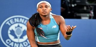 Why Is Coco Gauff Not Playing the BJK Cup 2024? Here’s What Could Be the Possible Reason Behind Her Withdrawal