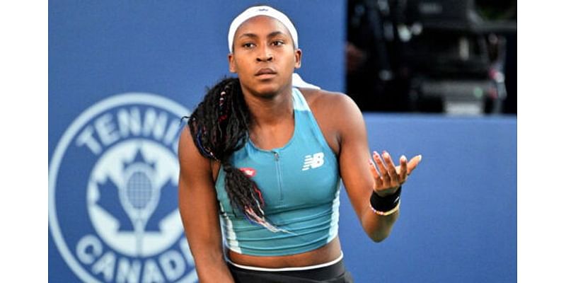 Why Is Coco Gauff Not Playing the BJK Cup 2024? Here’s What Could Be the Possible Reason Behind Her Withdrawal