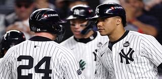 Yankees Star Predicted to Land ‘Wild’ Record-Breaking $600 Million Mega-Deal